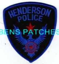 TEXAS,HENDERSON POLICE 2_wm